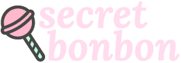 Secret Bonbon